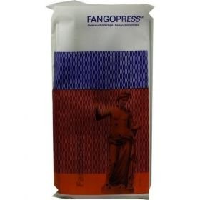 FANGOPRESS Größe I 23x12cm, 1 ST – PZN 2478007 из Германии