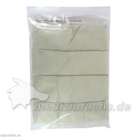 FANGOPRESS Größe IV 23x54cm, 1 ST – PZN 2478042 из Германии