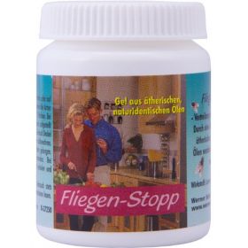 Fliegen-Stop, 30 G – PZN 2676434 из Германии