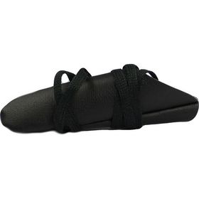 FINGERLING LEDER BI BAND GR 1, 1 ST – PZN 2689767 из Германии