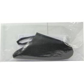 FINGERLING LEDER BI BAND GR 8, 1 ST – PZN 2689856 из Германии