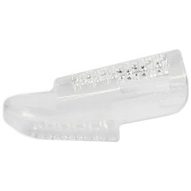 FINGERSCHIENE STACK GR 2, 1 ST – PZN 2693013 из Германии