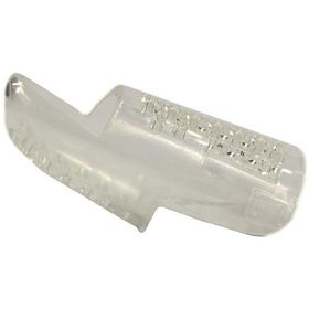 FINGERSCHIENE STACK GR 3, 1 ST – PZN 2693036 из Германии