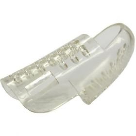 FINGERSCHIENE STACK GR 5, 1 ST – PZN 2693059 из Германии