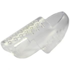 FINGERSCHIENE STACK GR 6, 1 ST – PZN 2693065 из Германии