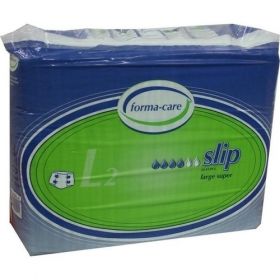 Forma-care slip large super, 20 ST – PZN 2919747 из Германии