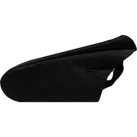 FINGERL BRI NAPP BINDEB 7, 1 ST – PZN 3161005 из Германии