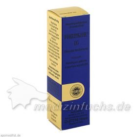FOMEPIKEHL D 5, 10 ML – PZN 3228086 из Германии