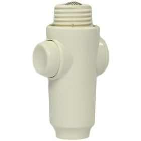 FLUIDENTA WASSERSTARTVENT, 1 ST – PZN 3500677 из Германии