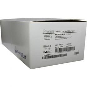 Freedom Triform Beinbtl.750ml variab.kürzbar ster., 10 ST – PZN 3838442 из Германии