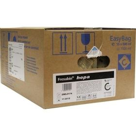 Fresubin Hepa Neutral Easybag, 15X500 ML – PZN 4102855 из Германии