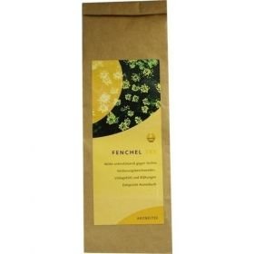 Fencheltee, 100 G – PZN 429944 из Германии
