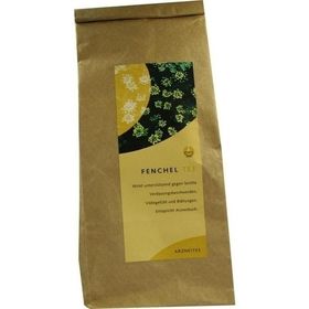 Fencheltee, 300 G – PZN 429950 из Германии