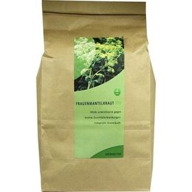 Frauenmantelkrauttee, 300 G – PZN 430054 из Германии
