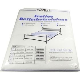 FROTTE BETTSCH EINL100X150, 1 ST – PZN 4431725 из Германии