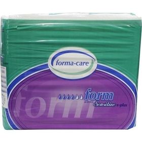 forma-care Form sensitive xplus, 20 ST – PZN 4676237 из Германии