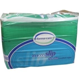 forma-care Slip sensitive medium super, 20 ST – PZN 4677053 из Германии