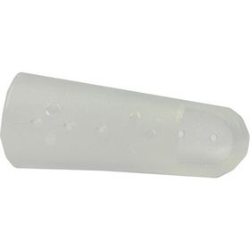 FINGERSCHIENE ST G1 108981, 1 ST – PZN 4756367 из Германии