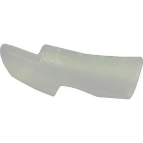 FINGERSCHIENE ST G5 108985, 1 ST – PZN 4756410 из Германии