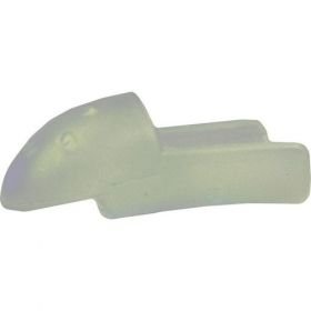 FINGERSCHIENE ST G6 108986, 1 ST – PZN 4756427 из Германии