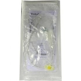 FREKA CYST BALL KAT2896801, 1 ST – PZN 4767081 из Германии