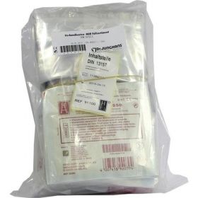 FUELLSORTIMENT 13157C 60TEILE, 1 ST – PZN 4808377 из Германии