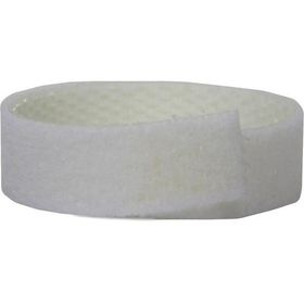 FINGERSCH STACK KLETTBAND, 1 ST – PZN 4848997 из Германии