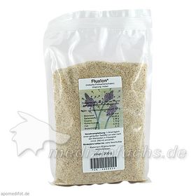 Fluxlon, 200 G – PZN 4868824 из Германии