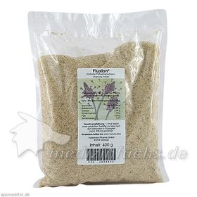 Fluxlon, 400 G – PZN 4868830 из Германии