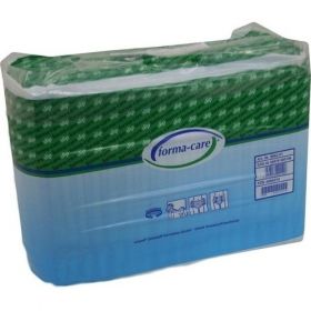 forma-care slip M Nacht, 18 ST – PZN 4956310 из Германии