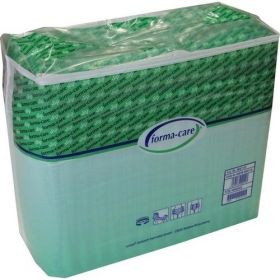 forma-care slip L Nacht, 16 ST – PZN 4956333 из Германии