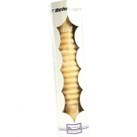 FUSSMASSAGE ROLLER HOLZ 1 ROLLE, 1 ST – PZN 4958243 из Германии