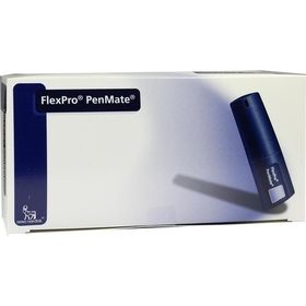 FlexPro PenMate, 1 ST – PZN 5867494 из Германии