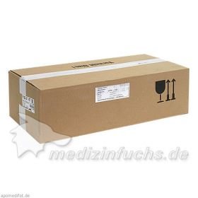 Fortimel Extra Mischkarton, 8X4X200 ML – PZN 6093994 из Германии