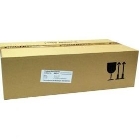 Fortimel Extra Vanillegeschmack, 8X4X200 ML – PZN 6094002 из Германии