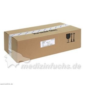 Fortimel Extra Erdbeergeschmack, 8X4X200 ML – PZN 6094025 из Германии