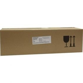 Fortimel Extra Schokoladengeschmack, 8X4X200 ML – PZN 6094083 из Германии