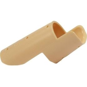 Fingerschiene Knopfloch Gr 5, 1 ST – PZN 638470 из Германии