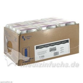 Fresubin-protein energy DRINK Cappuccino Trinkfla., 6X4X200 ML – PZN 6698786 из Германии