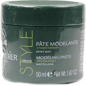 Furterer Style Modellierpaste, 50 ML – PZN 6764738 из Германии