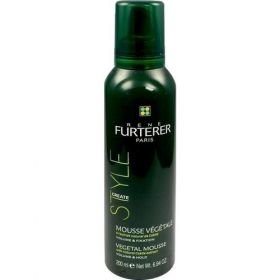 Furterer Style Styling Mousse, 200 ML – PZN 6764744 из Германии