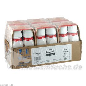 Fresubin 2 kcal DRINK Aprikose-Pfirsich Trinkfla., 24X200 ML – PZN 6964710 из Германии