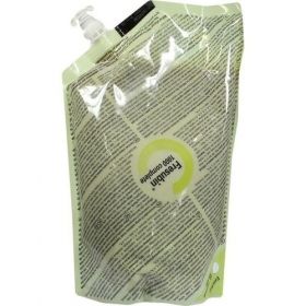 Fresubin 1000 complete, 1000 ML – PZN 6973270 из Германии