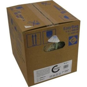 Fresubin 1000 complete, 8X1000 ML – PZN 6973407 из Германии