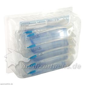 Freka-Clyss, 10X120 ML – PZN 6987361 из Германии