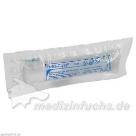Freka-Clyss einzeln verpackt, 120 ML – PZN 6987378 из Германии