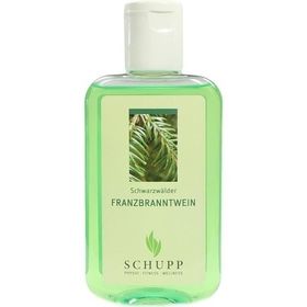Franzbranntwein Schwarzwälder, 200 ML – PZN 7133483 из Германии