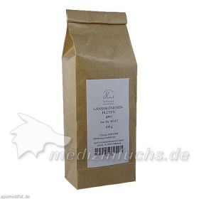 Gänseblümchenblüten ganz, 100 G – PZN 10023746 из Германии