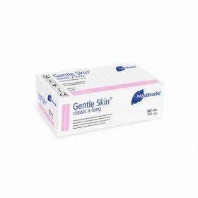 Gentle Skin classic x-Long Gr. M, 100 ST – PZN 11349935 из Германии