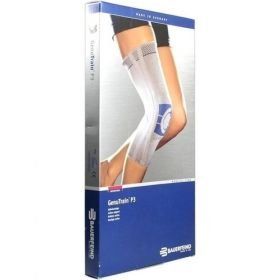 GenuTrain P3 natur links 2, 1 ST – PZN 1284815 из Германии